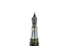 Conway Stewart - Pistachio Green Model 100 - Limited Edition - Papier Plume