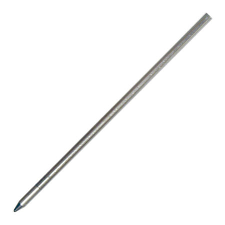D1 Mini Ballpoint refill - Papier Plume
