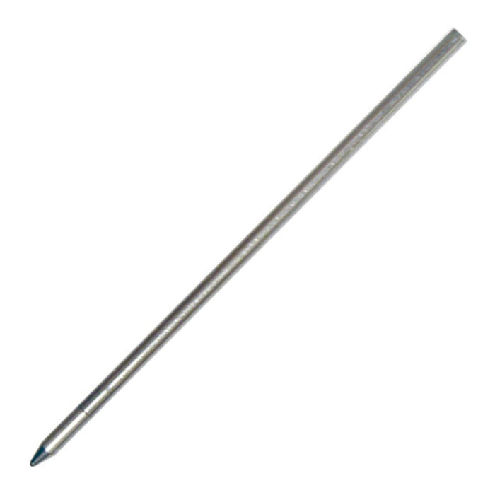 D1 Mini Ballpoint refill - Papier Plume