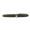 Jean-Pierre Lepine - Winston - Rollerball - Morta with Chrome Accessory - Papier Plume