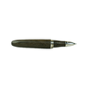 Jean-Pierre Lepine - Winston - Rollerball - Morta with Chrome Accessory - Papier Plume