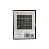 Deep Dark Forest notecards and envelopes featuring dark, forest-inspired designs on elegant paper for stationery use.