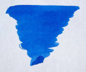 Diamine - Ink Cartridges - International Size - Royal Blue - Papier Plume