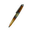 Diplomat - Aero Fountain Pen - Flame - Papier Plume