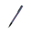 Diplomat - Traveller - Fountain Pen - Funky Petrol - Papier Plume