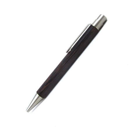 e+m - Vivo - Ballpoint Pen - Papier Plume