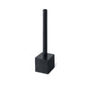 e+m - Stand Up Desk Pen - Papier Plume