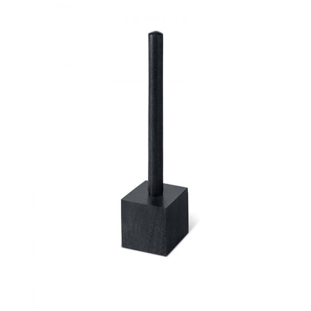 e+m - Stand Up Desk Pen - Papier Plume