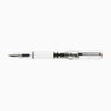 Twsbi - Eco-T Clear - Fountain Pen - Papier Plume