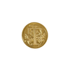Florentine Wax Seal Letters set featuring elegant wax seals and letter stationery for vintage-style correspondence.