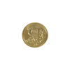 Florentine Wax Seal Letters featuring elegant wax seals with intricate designs for authentic vintage-style correspondence