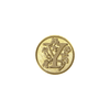 Florentine Wax Seal Letters featuring elegant wax seals with intricate designs on cream-colored stationery.
