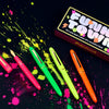 Esterbrook - Estie- Funky Town-  Fountain Pen - Papier Plume