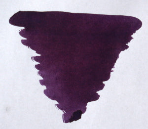 Diamine - Bottled Fountain Pen Ink - Grape - Papier Plume