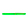 Esterbrook - Estie- Funky Town-  Fountain Pen - Papier Plume
