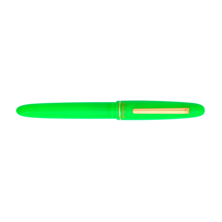 Esterbrook - Estie- Funky Town-  Fountain Pen - Papier Plume