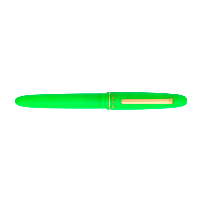 Esterbrook - Estie- Funky Town-  Fountain Pen - Papier Plume