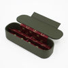 Esterbrook - Pen NOOKS - 1 & 2 pen cases - Papier Plume