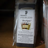 Peerless - Dry Spot - Set of 5 Spotting Colors - Papier Plume