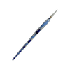 No Solo Vetro - Glass Dipping Pens - Ribbon - Papier Plume