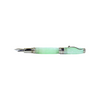 Jean-Pierre Lepine - Indigo Classic Murano - Fountain Pen - Green Tea - Papier Plume