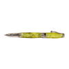 Jean-Pierre Lepine - Indigo Classic Murano - Rollerball - Lemon - Papier Plume