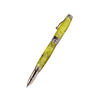 Jean-Pierre Lepine - Indigo Classic Murano - Rollerball - Lemon - Papier Plume