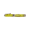 Jean-Pierre Lepine - Indigo Classic Murano - Rollerball - Lemon - Papier Plume