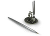 Jac Zagoory - Chain Your Bike, Not Your Thoughts - Pen and Pen Holder - Papier Plume