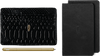 Jac Zagoory - Inscribe Wallet - Papier Plume