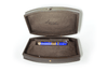 Jean-Pierre Lepine - "Titanic DNA" Limited Edition Fountain Pen - Blue Laquer "100th Anniversary" 1 0f 11 - Papier Plume