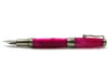 Jean-Pierre Lepine - Indigo Classic Murano - Pink - Fountain Pen - Papier Plume