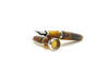 Jean-Pierre Lepine - Winston - Fountain Pen - Palladium - Duende - Papier Plume
