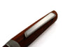 Jean-Pierre Lepine Yuzu Fountain Pen - Cocobolo - Papier Plume