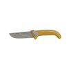 Jean Pierre-Lepine - Le Morezien - Box Wood - Club Knife - Papier Plume
