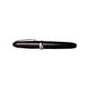 Jean-Pierre Lepine - Winston - Fountain Pen - Ebony Wood - Papier Plume