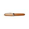 Jean-Pierre Lepine - Winston - Fountain Pen - Juniper - Papier Plume