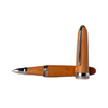 Jean-Pierre Lepine - Winston - Rollerball - Juniper - Papier Plume