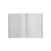 Karatis - B5 Size - Sapphire Blue - Tomoe River Paper - Notebook - Papier Plume