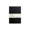 Set of 3 A6 Notebooks - Papier Plume