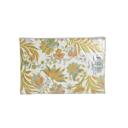 Kartos -Foldover Cards - Cipro - Papier Plume
