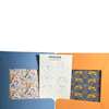 Kartos - Origami - Classic - Papier Plume