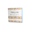 Kartos - Origami - Classic - Papier Plume