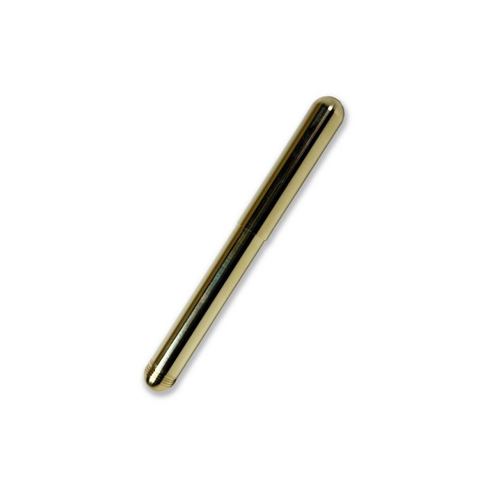Kaweco - Liliput Gold - Fountain Pen - Papier Plume