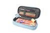 KUM - Halloween Pencil Set - Papier Plume