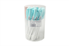 KUM Tip Top Pastel - Papier Plume