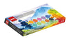 KUM 12 Watercolor Set - Papier Plume