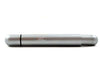 Lamy - Pico - Ballpoint Pen - Papier Plume