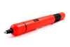 Lamy - Pico - Ballpoint Pen - Papier Plume