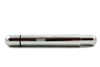 Lamy - Pico - Ballpoint Pen - Papier Plume